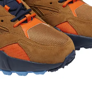 Zapatillas de deporte para mujeres Reebok Classics Aztrek Trail image-3