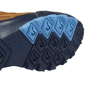 Zapatillas de deporte para mujeres Reebok Classics Aztrek Trail image-4