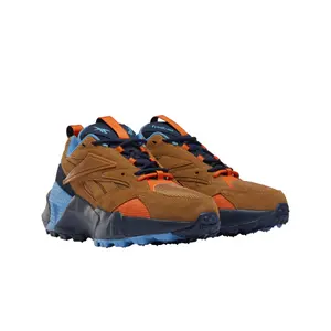 Zapatillas de deporte para mujeres Reebok Classics Aztrek Trail image-1