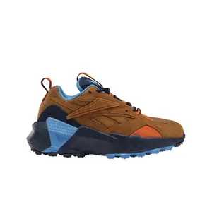 Zapatillas de deporte para mujeres Reebok Classics Aztrek Trail image-0
