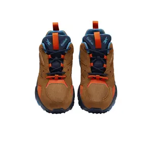 Formadoras de mulheres Reebok Classics Aztrek Trail image-3