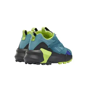 Zapatillas de deporte para mujeres Reebok Classics Aztrek Trail image-5