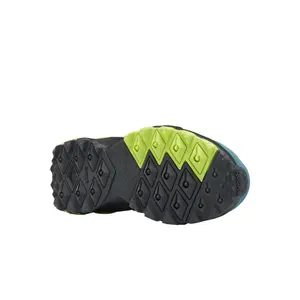 Zapatillas de deporte para mujeres Reebok Classics Aztrek Trail image-6