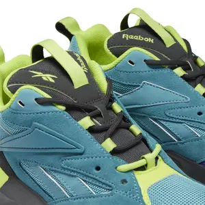 Zapatillas de deporte para mujeres Reebok Classics Aztrek Trail image-2