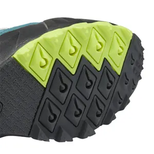 Zapatillas de deporte para mujeres Reebok Classics Aztrek Trail image-4