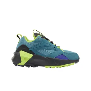 Zapatillas de deporte para mujeres Reebok Classics Aztrek Trail image-0