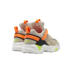 Zapatillas Reebok Aztrek 96 Adventure para mujer image-6