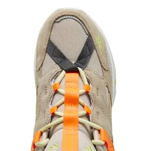 Zapatillas Reebok Aztrek 96 Adventure para mujer image-3