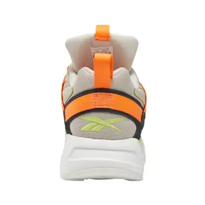 Zapatillas Reebok Aztrek 96 Adventure para mujer image-4