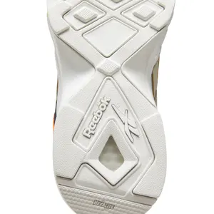 Zapatillas Reebok Aztrek 96 Adventure para mujer image-5