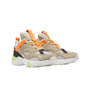 Zapatillas Reebok Aztrek 96 Adventure para mujer image-2