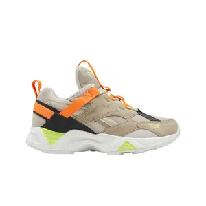Zapatillas Reebok Aztrek 96 Adventure para mujer image-1
