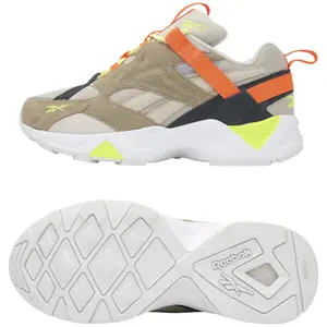 Zapatillas Reebok Aztrek 96 Adventure para mujer image-0