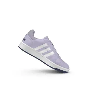 Entrenadores para niños adidas Hoops 2.0 image-4