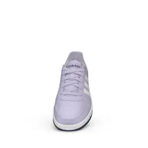 Entrenadores para niños adidas Hoops 2.0 image-5