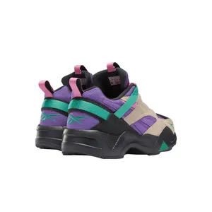 Sneakers Reebok Classics Aztrek 96 Adventure image-5
