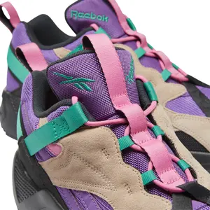 Sneakers Reebok Classics Aztrek 96 Adventure image-2
