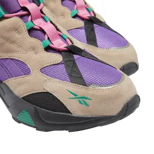 Sneakers Reebok Classics Aztrek 96 Adventure image-3