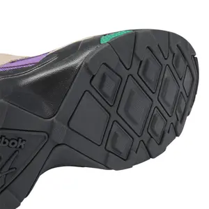 Sneakers Reebok Classics Aztrek 96 Adventure image-4