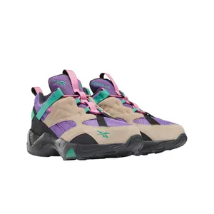 Sneakers Reebok Classics Aztrek 96 Adventure image-1
