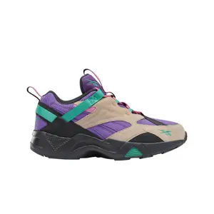 Sneakers Reebok Classics Aztrek 96 Adventure image-0