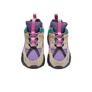 Sneakers Reebok Classics Aztrek 96 Adventure image-3