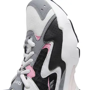 Zapatos de mujer Reebok Classics Royal Turbo Impulse image-2