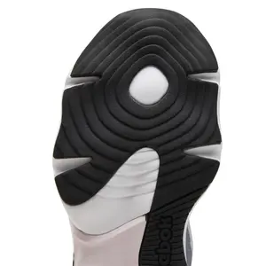 Zapatos de mujer Reebok Classics Royal Turbo Impulse image-3