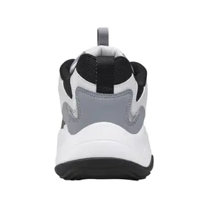 Zapatos de mujer Reebok Classics Royal Turbo Impulse image-4