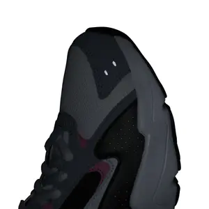 Zapatos de mujer Reebok Classics Royal Turbo Impulse image-5