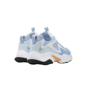 Zapatos de mujer Reebok Classics Royal Turbo Impulse image-6