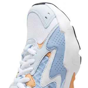 Zapatos de mujer Reebok Classics Royal Turbo Impulse image-2