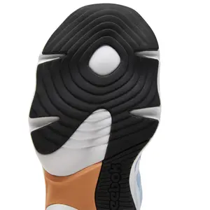 Zapatos de mujer Reebok Classics Royal Turbo Impulse image-3