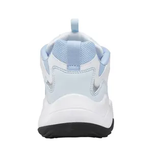 Zapatos de mujer Reebok Classics Royal Turbo Impulse image-4