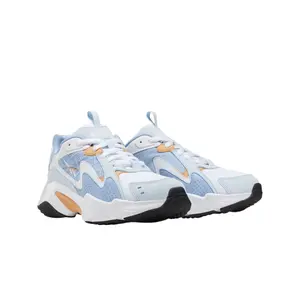Zapatos de mujer Reebok Classics Royal Turbo Impulse image-1