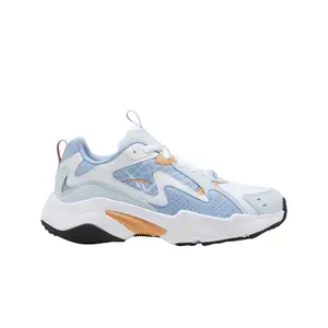Zapatos de mujer Reebok Classics Royal Turbo Impulse image-0