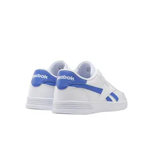 Formadores Reebok Classics Royal Techque T image-5
