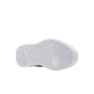 Formadores Reebok Classics Royal Techque T image-6