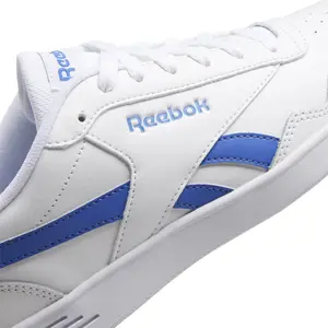 Formadores Reebok Classics Royal Techque T image-2