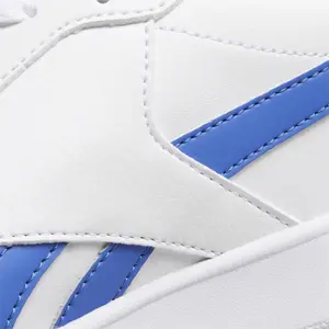 Formadores Reebok Classics Royal Techque T image-3