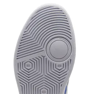 Formadores Reebok Classics Royal Techque T image-4