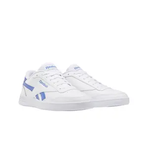 Formadores Reebok Classics Royal Techque T image-1