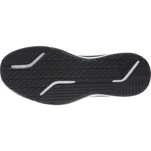 Schuhe adidas FitBounce Trainers image-2