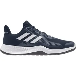 Schuhe adidas FitBounce Trainers image-0
