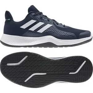 Schuhe adidas FitBounce Trainers image-1