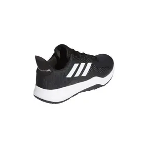Shoes adidas FitBounce Trainers image-3