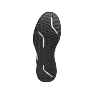 Shoes adidas FitBounce Trainers image-4