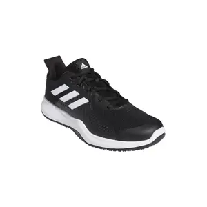 Shoes adidas FitBounce Trainers image-1