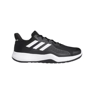 Shoes adidas FitBounce Trainers image-0
