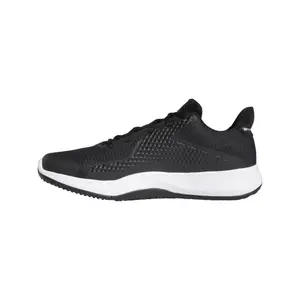 Shoes adidas FitBounce Trainers image-5